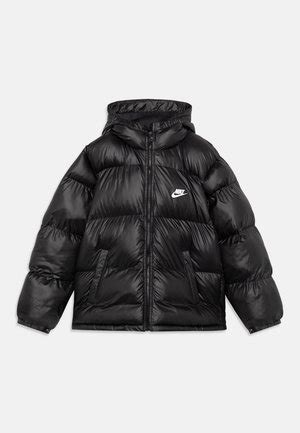 Nike Winterjacken für Kinder Größe 164 von Top